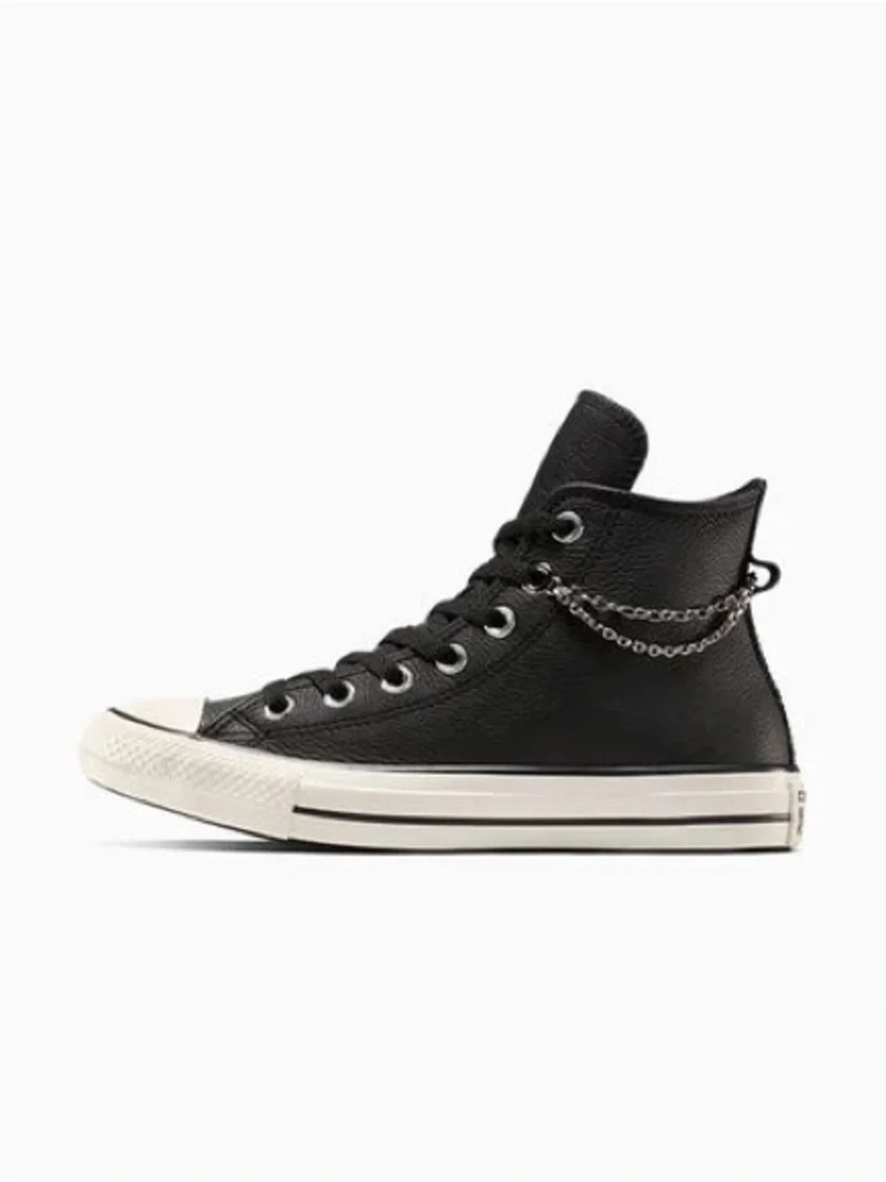 Converse Chuck Taylor All Star Chains sneaker